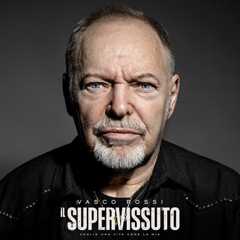 IL SUPERVISSUTO (O.S.T.)