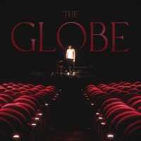 THE GLOBE