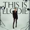 THIS IS ELODIE
