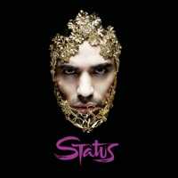 STATUS (REMASTER 2025)