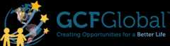 GCFGlobal Logo