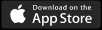 GFG App on App Store