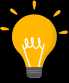 geeksforgeeks-suggest-icon