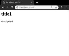 django-detailview-class-based