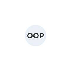 Python OOPs 