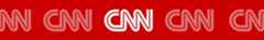 CNN