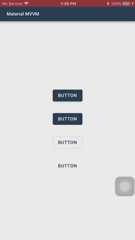 iOS button