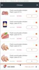 react-native-draggable-view