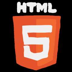 HTML5 HTML5