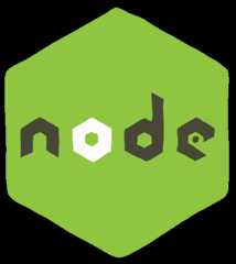 Node.js Node.js