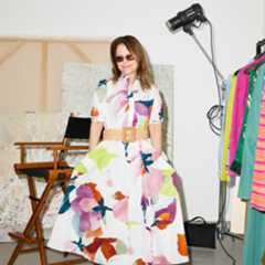 Elyse Walker’s Business Survived the Pandemic. Then the LA Fires Destroyed Her Flagship Store