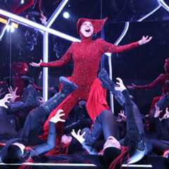 Lady Gaga’s 2025 Mayhem Ball Tour Dates, Tickets, and Presale