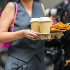 Why Am I Always Tired? Here Are 7 Common Reasons Why You Might Be Feeling Fatigue