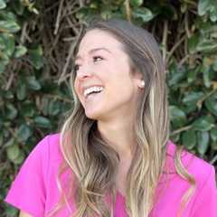 The Death of Nurse Hailey Has Ignited a Conversation Around Amniotic Fluid Embolisms