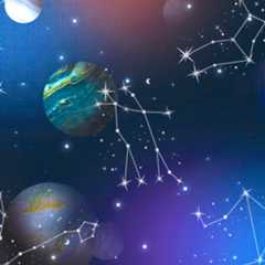 Your Horoscope for the Week Ahead