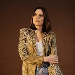 Meredith Koop and the Politics of Dressing Michelle Obama