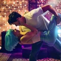 82 best rom-coms to watch right now, from People We Meet on Vacation to Two Weeks Notice