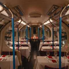 The best things to do in London right now, according to Glamour editors