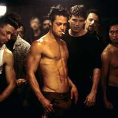 38 great films on Disney Plus that are actually for adults