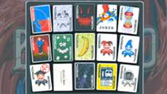 Image may contain François Walthry Person Face and Head