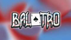 Balatro is the best game of 2024  its anonymous creator may never release another