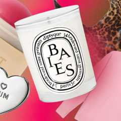 The best Mother’s Day gifts for the world's greatest mum