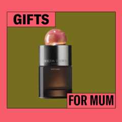 The best gifts for mums that she actually wants for Mother's Day 2026