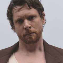 How Jack O'Connell became the coolest movie villain of the year