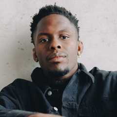 How Maro Itoje created rugby history