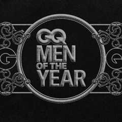 Everything you need to know about GQ Men of the Year 2025