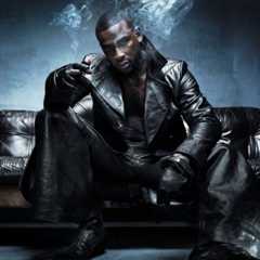 Skepta takes his victory lap