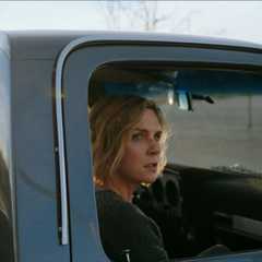 Pluribus is here to save 2025 from mid TV