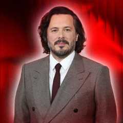 How brutal noughties reality TV informed Edgar Wright's The Running Man