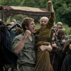 Is the next Game of Thrones spin-off actually going to be… great?