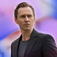 Tom Hiddleston answers our (spoiler-heavy) questions about The Night Manager season 2