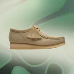 9 Clarks Originals every guy should own ranked by cultural clout &- and how to style them