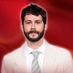 How Send Help's Dylan O'Brien perfected playing the world's worst boss