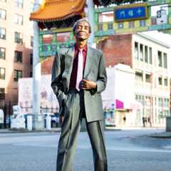 GQ Shops: This season's fashion essentials