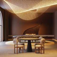 GQ Shops: Lifestyle essentials