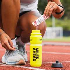 GQ Shops: Sports, gadgets and grooming must-haves