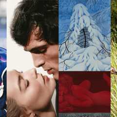 10 Coolest things of the week