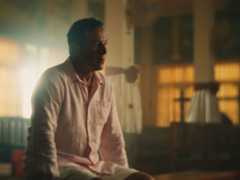 The White Lotus Episode Six: Jason Isaacs on Tim Ratliff's Downward Spiral
