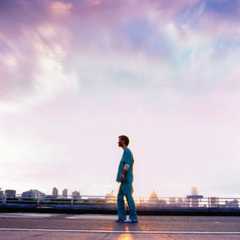 The Best Zombie Movies, Definitively Ranked