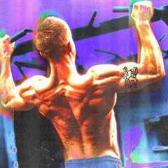 The 8 Best Exercises for Upper Body Strength