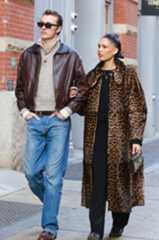 The 50 Most Stylish People Alive According to GQ