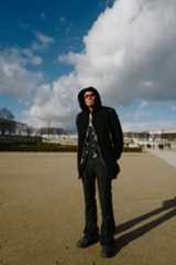 The 50 Most Stylish People Alive According to GQ