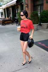 The 50 Most Stylish People Alive According to GQ