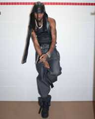 The 50 Most Stylish People Alive According to GQ