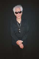 The 50 Most Stylish People Alive According to GQ