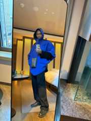 The 50 Most Stylish People Alive According to GQ